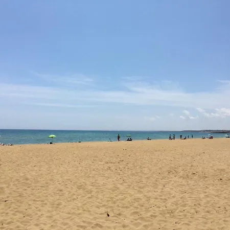 Malacala * Calabernardo